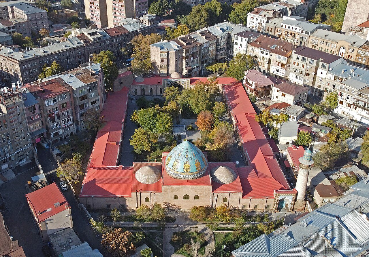 Yerevan_Blue_mosque